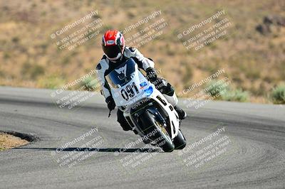 media/May-31-2025-Classic Track Day (Sat) [[da23ab3028]]/Group B/Session 1 (Turns 3 and 5)/